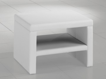 Noční stolek SIMPLE