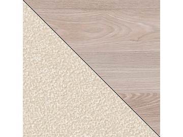 Komoda VERTO V10 nelson/magnolia