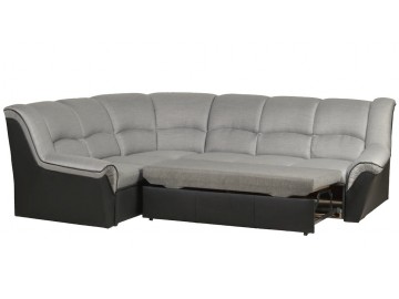 Rozkl. rohová sedačka LIZA R F5/M1100 levá