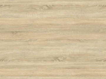 Ložnice BODO sonoma/bílá (skříň 2D2S, postel 180, 2ks n. stolek)
