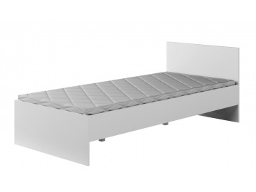 Postel 180 BODO dub sonoma