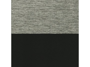 Rozkl. rohová sedačka LATTE M1100/F6