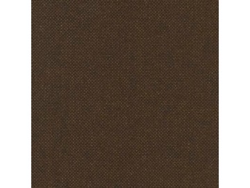 Pohovka - dvojsedák HOGO Inari 28