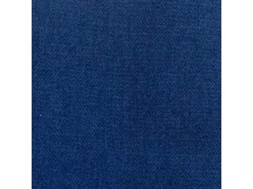 Postel BLUE LINE 180x200 cm
