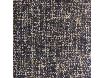 Postel ROMANCE 160x200 cm