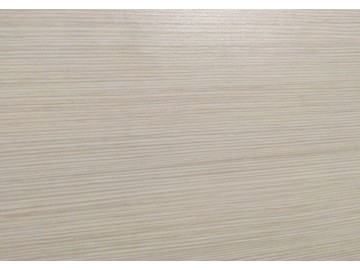 Kuchyňská pracovní deska 260 cm bílá borovice
