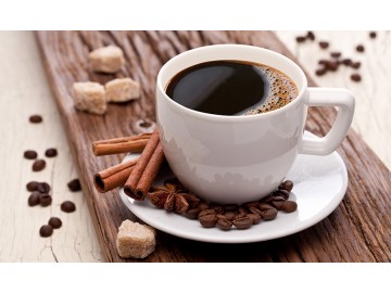 Kuchyně ART 160 Coffee