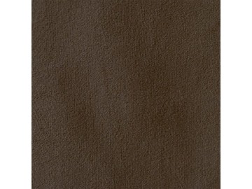 Čalouněná židle II tmavý jasan/Victoria 36
