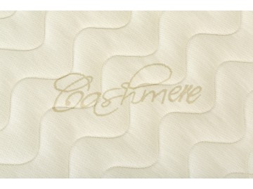 Matrace ROMANTIC+ 80x200x20cm 1+1 ZDARMA!