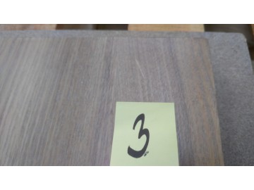 "Konferenční stolek MOCCA 1 II.jakost