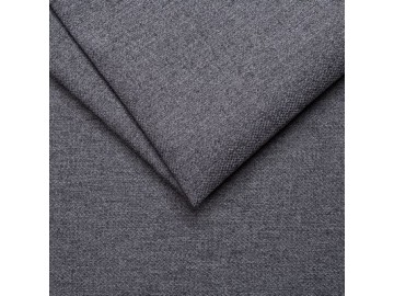 Křeslo BRESSO Twist20