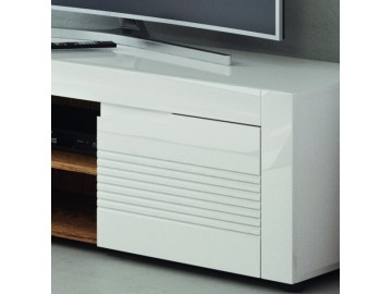 Závěsná police BELFORT 35