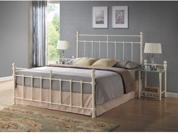 Postel BRISTOL 160X200