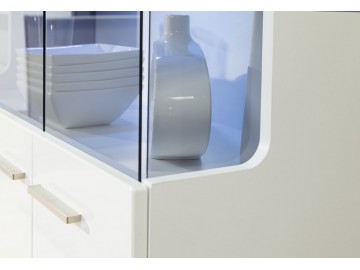 Komoda 3d1s MORANO 03
