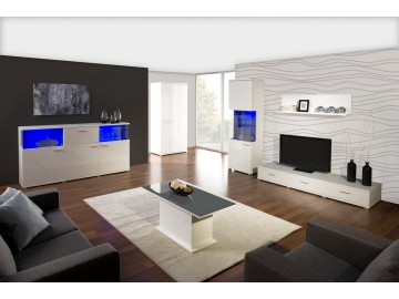 Komoda 3d1s MORANO 03