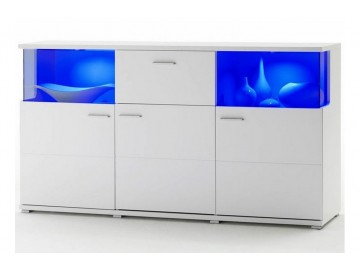 Komoda 3d1s MORANO 03