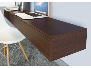 Televizní stolek 1s LOFT 22