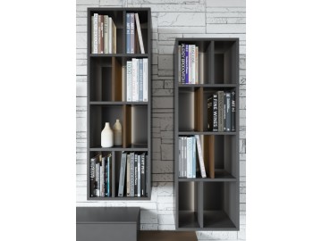Tv stolek HARMONY 22