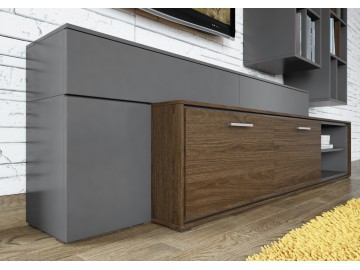 Tv stolek HARMONY 22