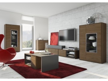 Tv stolek HARMONY 22