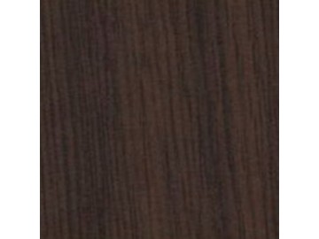 Kuchyňská pracovní deska 50 cm wenge