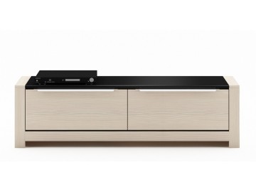 MONEZ 50 TV stolek