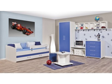 Postel KRT90 KIKI