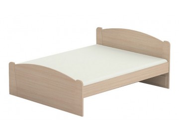 Zásuvka pod postel FK68/C