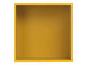 Skříňka velká - box ZOE