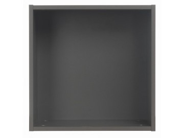 Skříňka velká - box ZOE