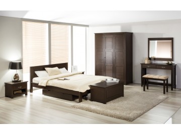 CARACAS 21 komoda
