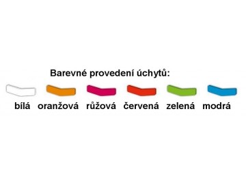 BUMERANG BR-00P &scaron;atn&iacute; skř&iacute;ň prav&aacute;