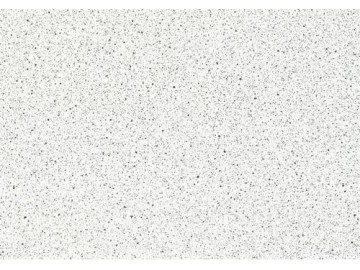 Kuchyňská pracovní deska 40 cm antares