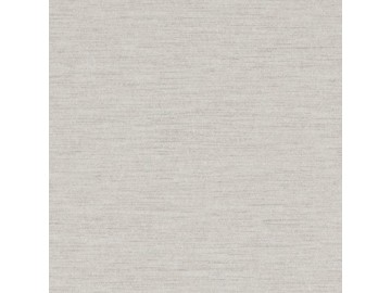 Kuchyňská pracovní deska 50 cm aluminium mat