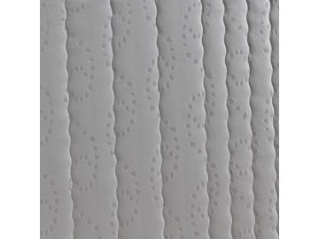 Matrace COOL II 20 &scaron;&iacute;řka 80 cm ptah SNOW