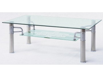 Konferenční stolek RENI B II 55cm