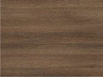D80ZL dolní skříňka pod dřez MORENO sonoma