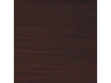 Noční stolek LONDON wenge