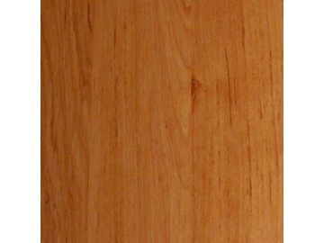 DRPL d. skříňka rohová PREMIUM de LUX 80x80 cm olše
