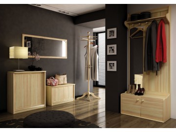RB-102 pracovn&iacute; stůl