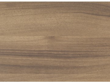 Kuchyňská pracovní deska 80 cm ořech ontario