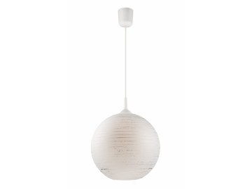 Lamkur Závěsné svítidlo 23847 LM-1.1/2