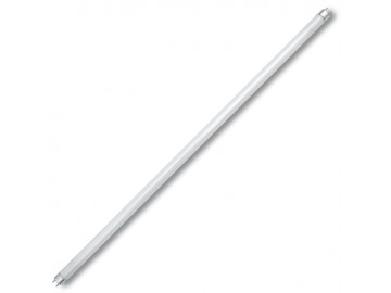 Ecolite TUBE16-21/841/EU Zářivka trubice 16-21W/T5/G5/,4100K