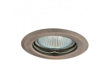 Kanlux 00327 ARGUS CT-2114-AN - Podhledov&eacute; bodov&eacute; sv&iacute;tidlo