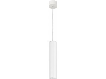 Nowodvorski Lustr na lanku 5397 EYE white I zwis M