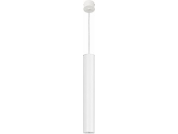 Nowodvorski Lustr na lanku 5455 EYE white I zwis L