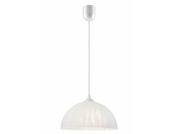 Lamkur Závěsné svítidlo 31255 LM-1.3.5 bílá Lamkur Závěsné svítidlo 31255 LM-1.3.5 bílá