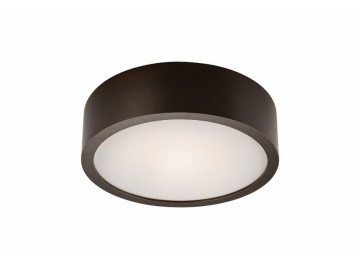 Lamkur 26886 LD-PD-6.1 Stropní svítidlo