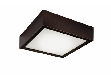 Lamkur 32696 LD-PD-9.1 Stropní svítidlo Lamkur 32696 LD-PD-9.1 Stropní svítidlo