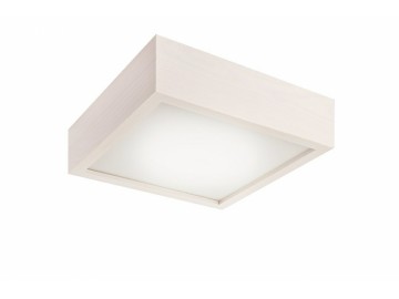 Lamkur 32702 LD-PD-9.1 LED 12W Stropní svítidlo